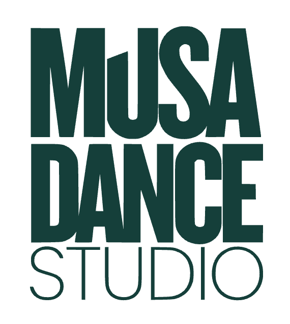 Musa Dance Studio