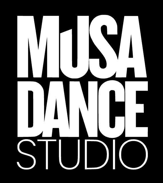 Musa Dance Studio