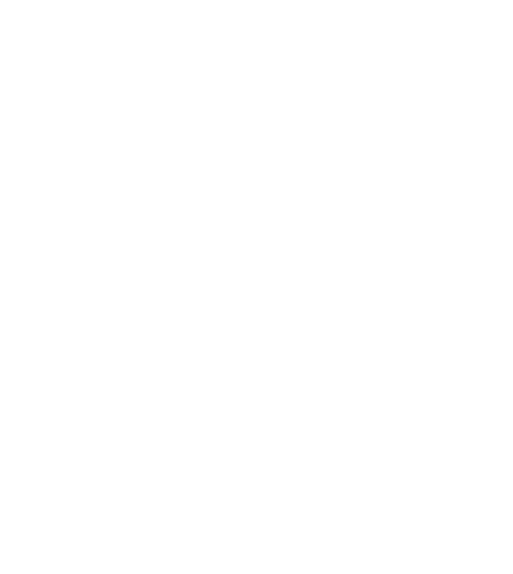Musa Dance Studio